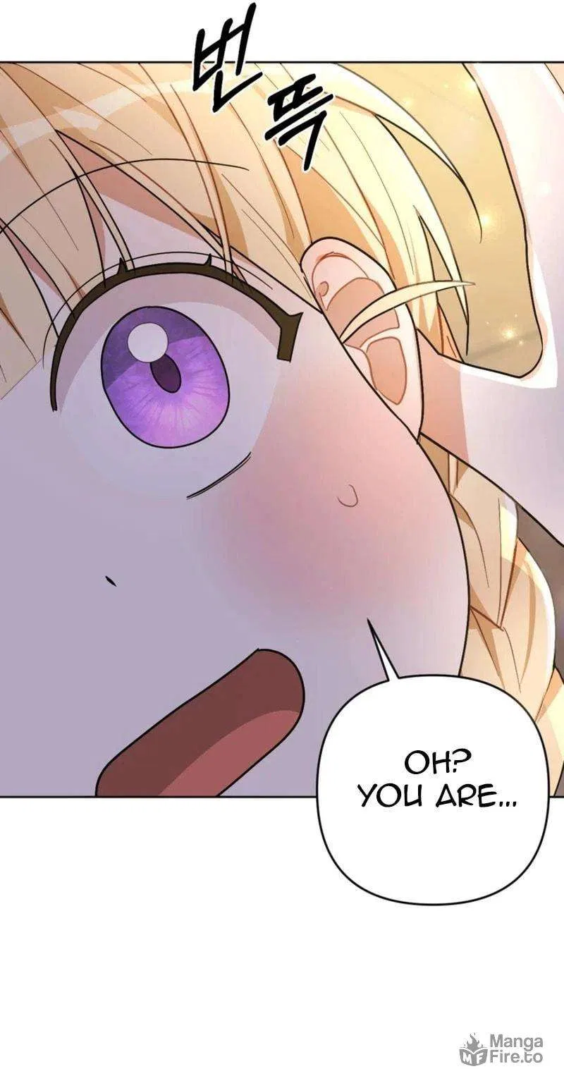 The Chubby Female Lead Is Popular Chapter 20 – Page 57