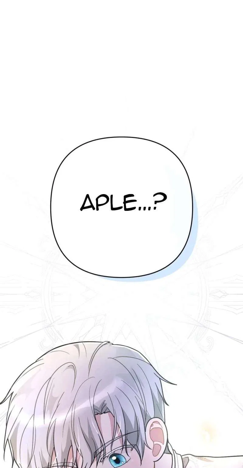 The Chubby Female Lead Is Popular Chapter 20 – Page 58