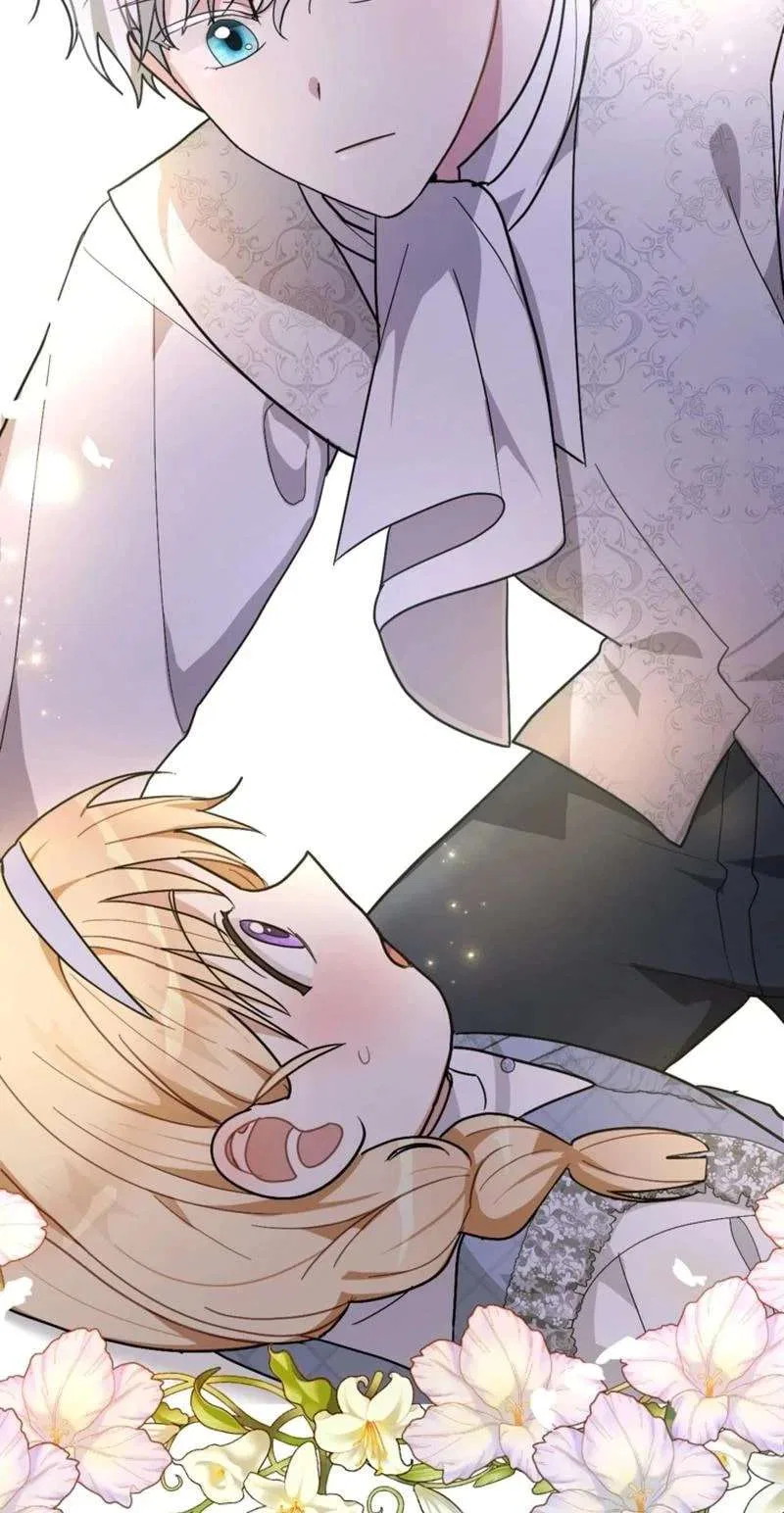 The Chubby Female Lead Is Popular Chapter 20 – Page 59