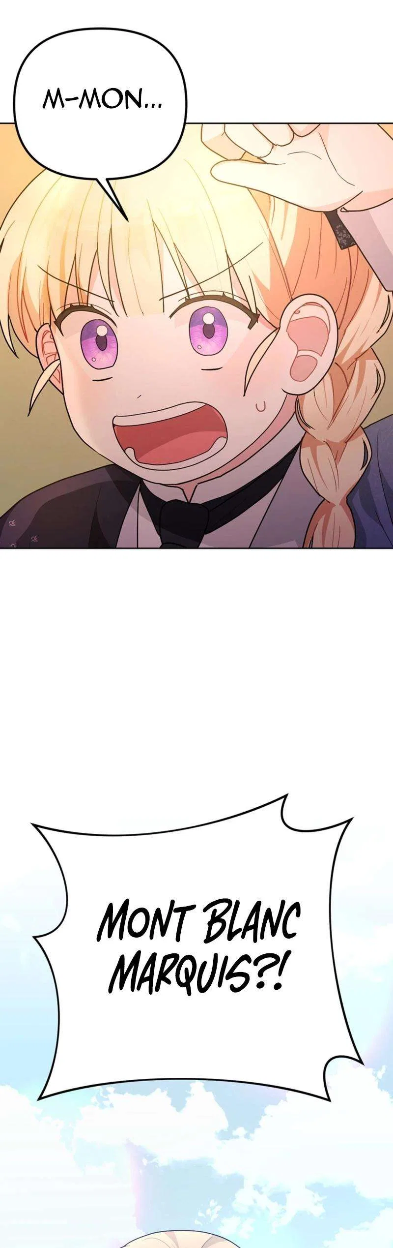 The Chubby Female Lead Is Popular Chapter 19 – Page 2