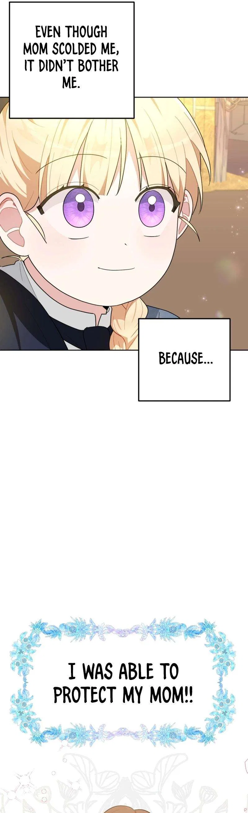 The Chubby Female Lead Is Popular Chapter 19 – Page 17