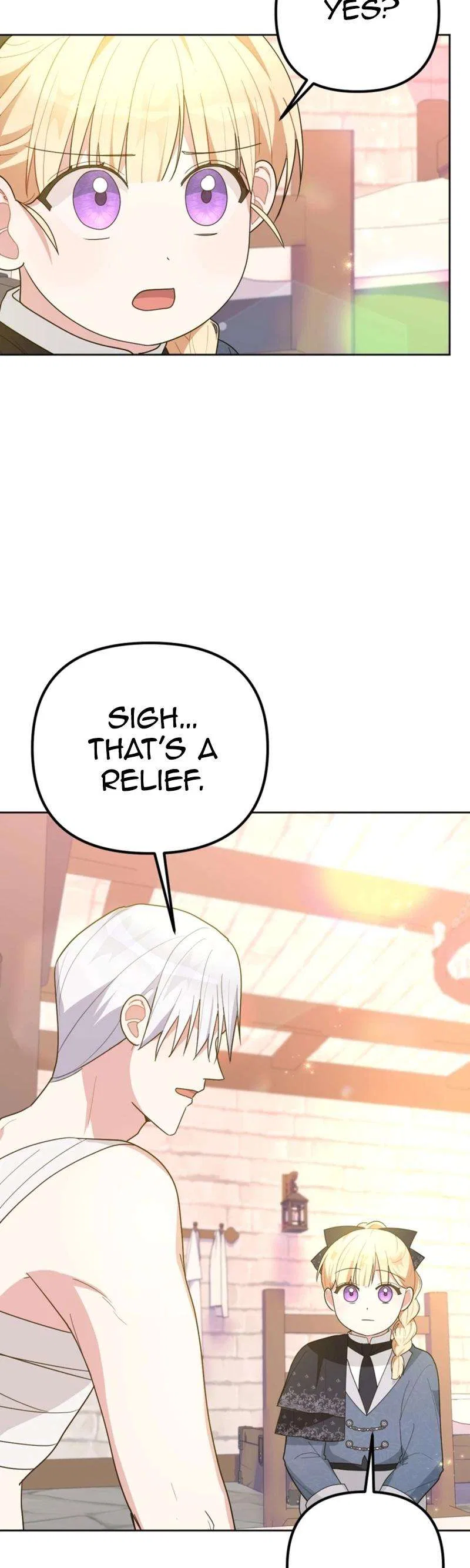 The Chubby Female Lead Is Popular Chapter 19 – Page 24
