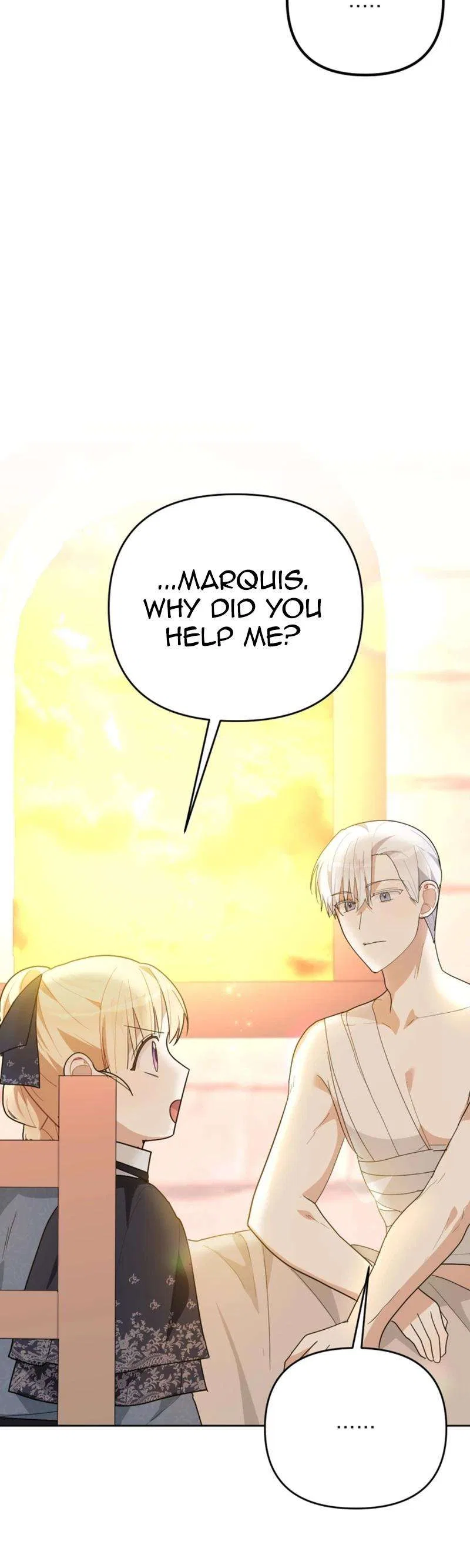 The Chubby Female Lead Is Popular Chapter 19 – Page 25