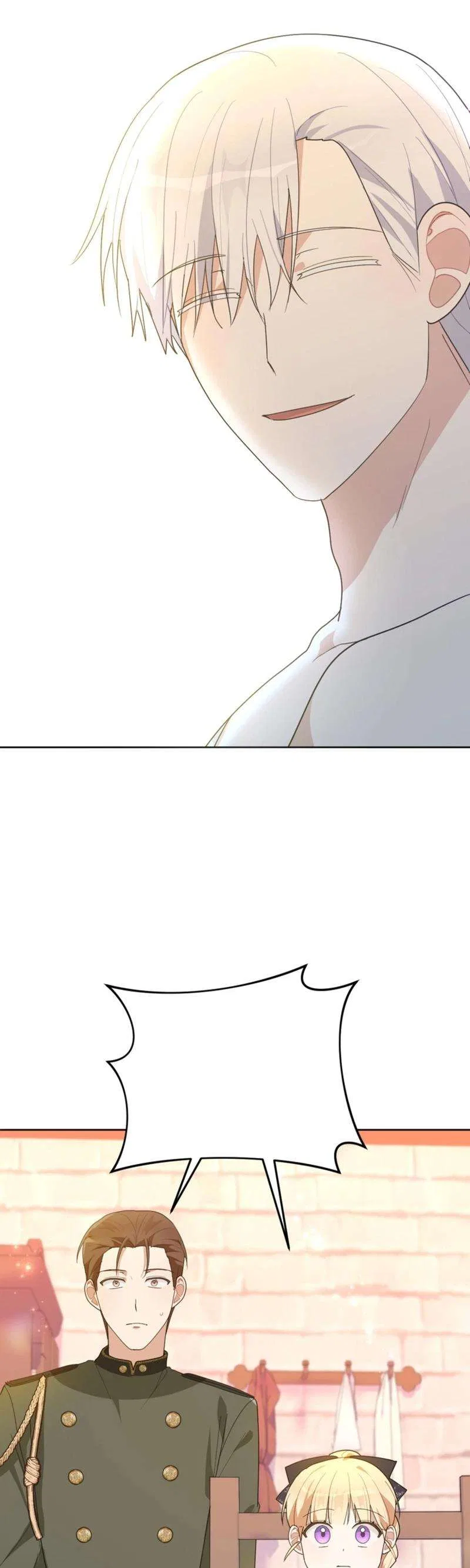 The Chubby Female Lead Is Popular Chapter 19 – Page 27