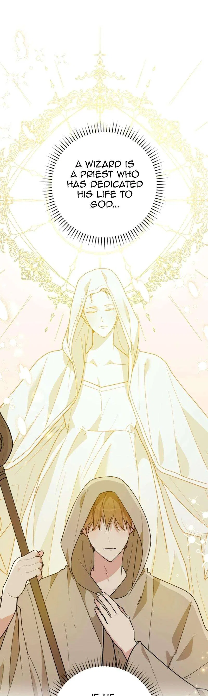 The Chubby Female Lead Is Popular Chapter 19 – Page 32