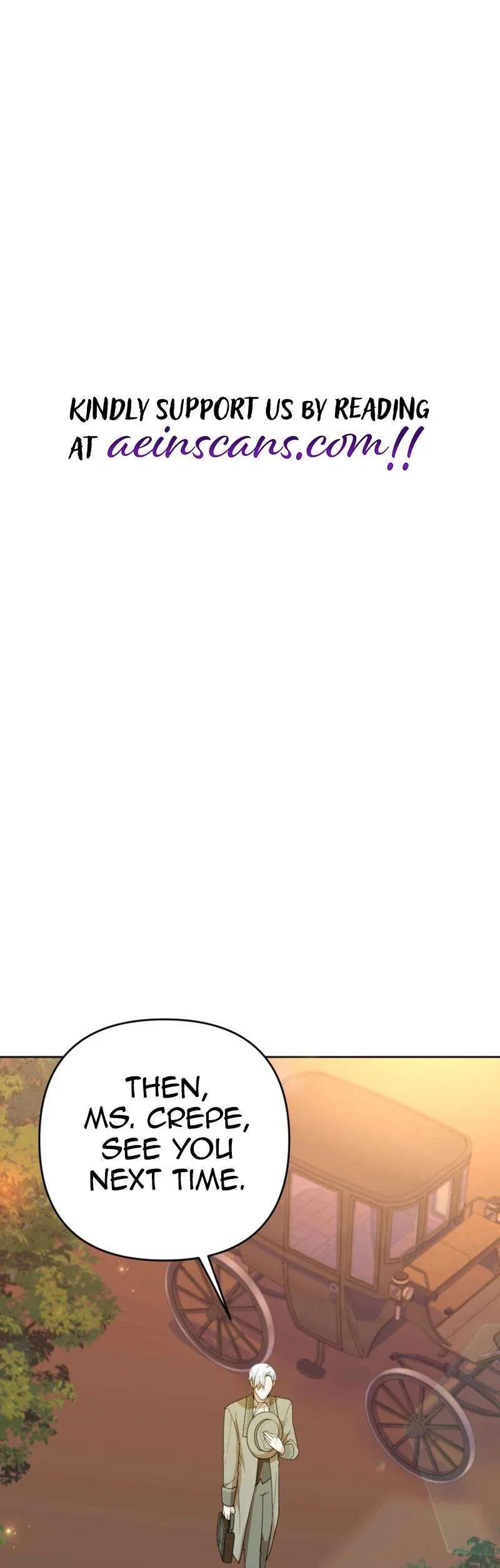 The Chubby Female Lead Is Popular Chapter 19 – Page 39
