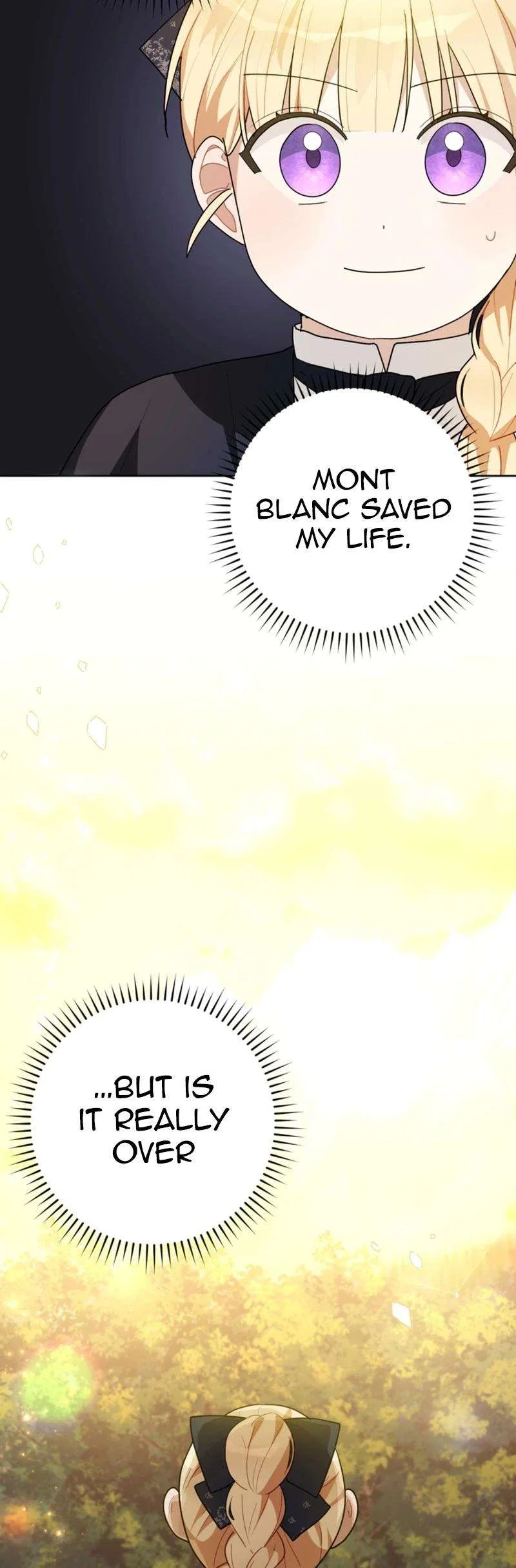 The Chubby Female Lead Is Popular Chapter 19 – Page 44