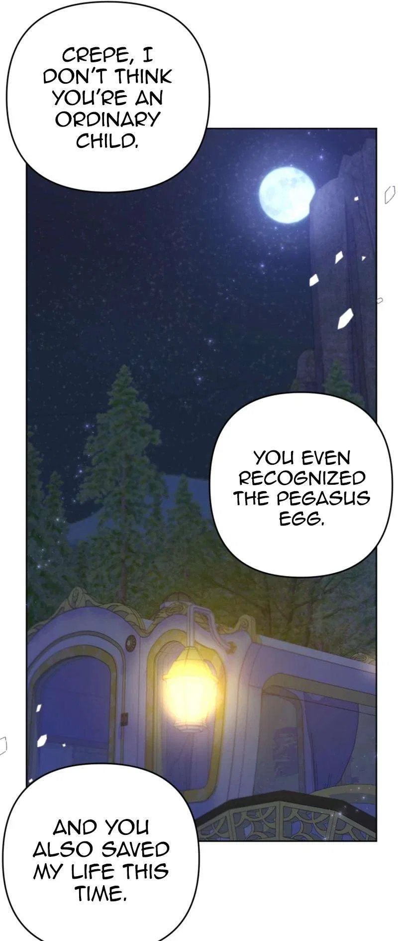 The Chubby Female Lead Is Popular Chapter 19 – Page 57