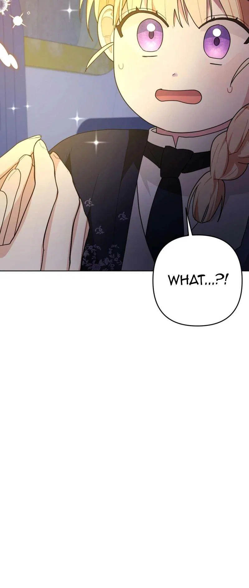 The Chubby Female Lead Is Popular Chapter 19 – Page 60