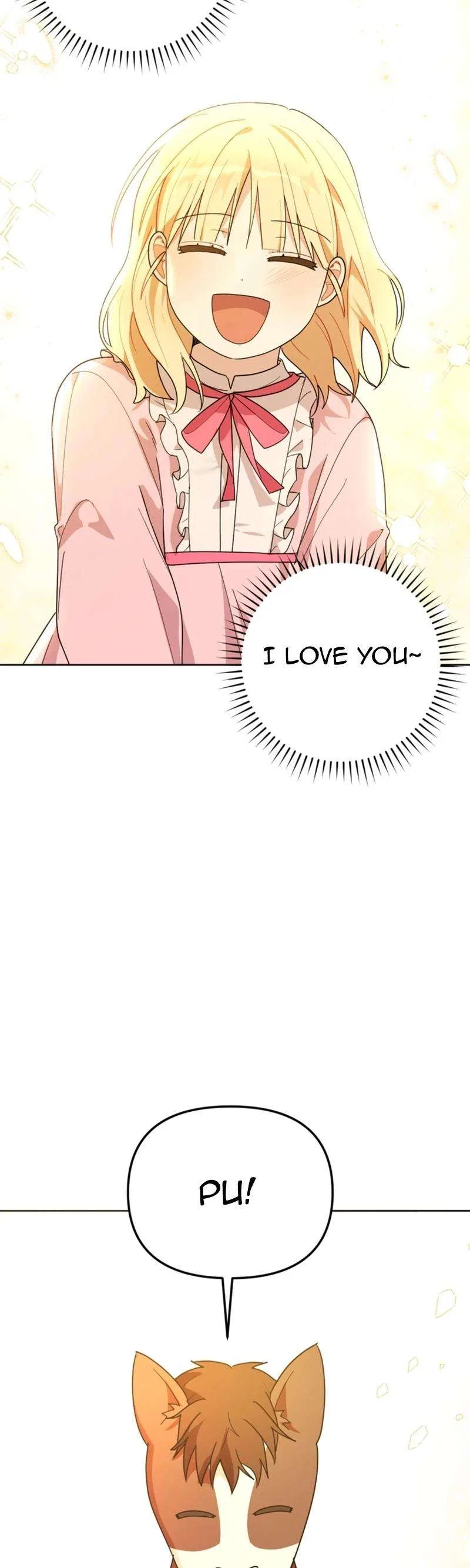 The Chubby Female Lead Is Popular Chapter 18 – Page 4