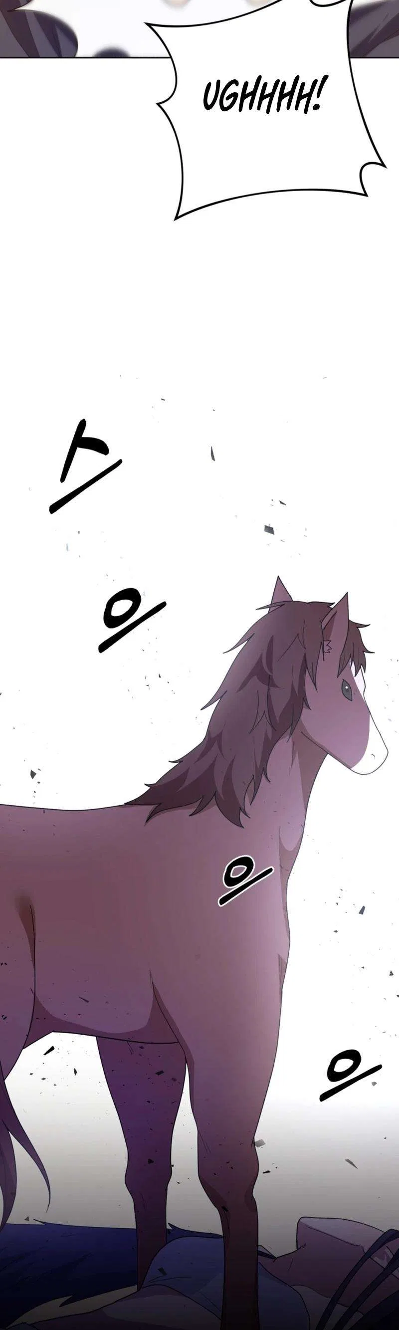 The Chubby Female Lead Is Popular Chapter 18 – Page 7