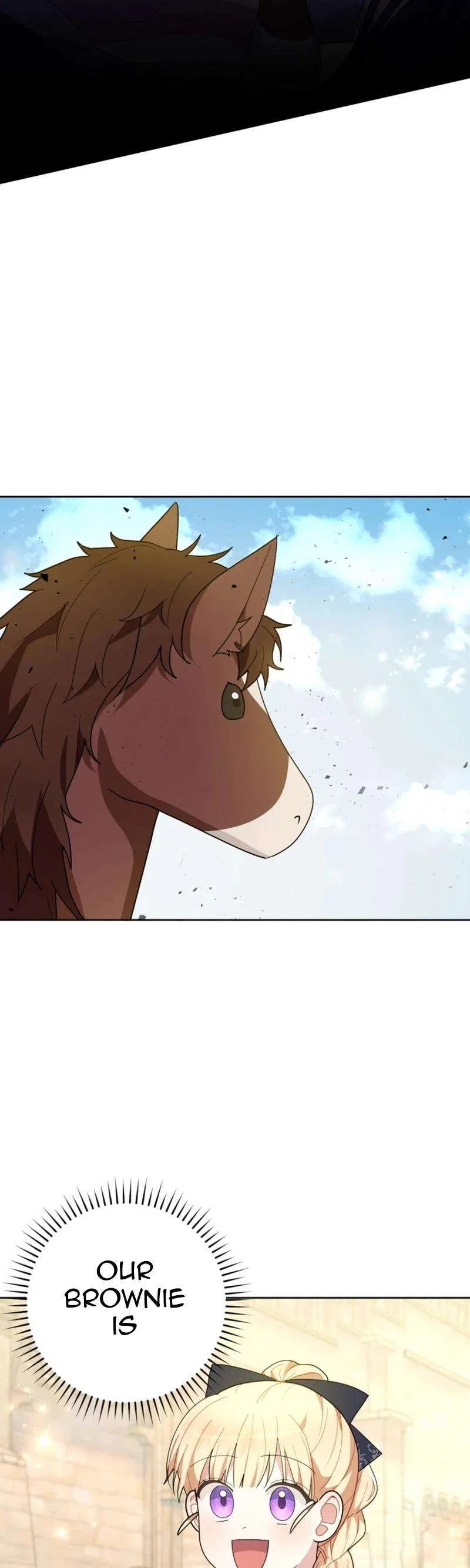 The Chubby Female Lead Is Popular Chapter 18 – Page 8