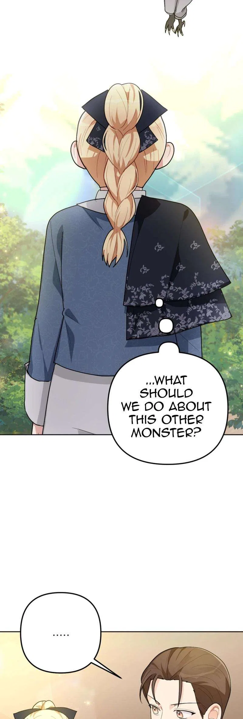 The Chubby Female Lead Is Popular Chapter 18 – Page 17