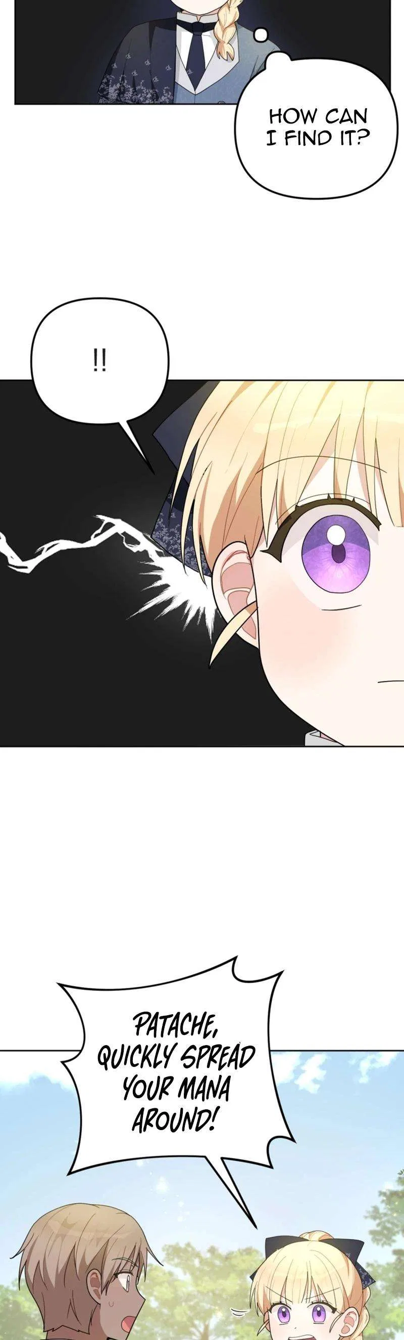 The Chubby Female Lead Is Popular Chapter 18 – Page 27