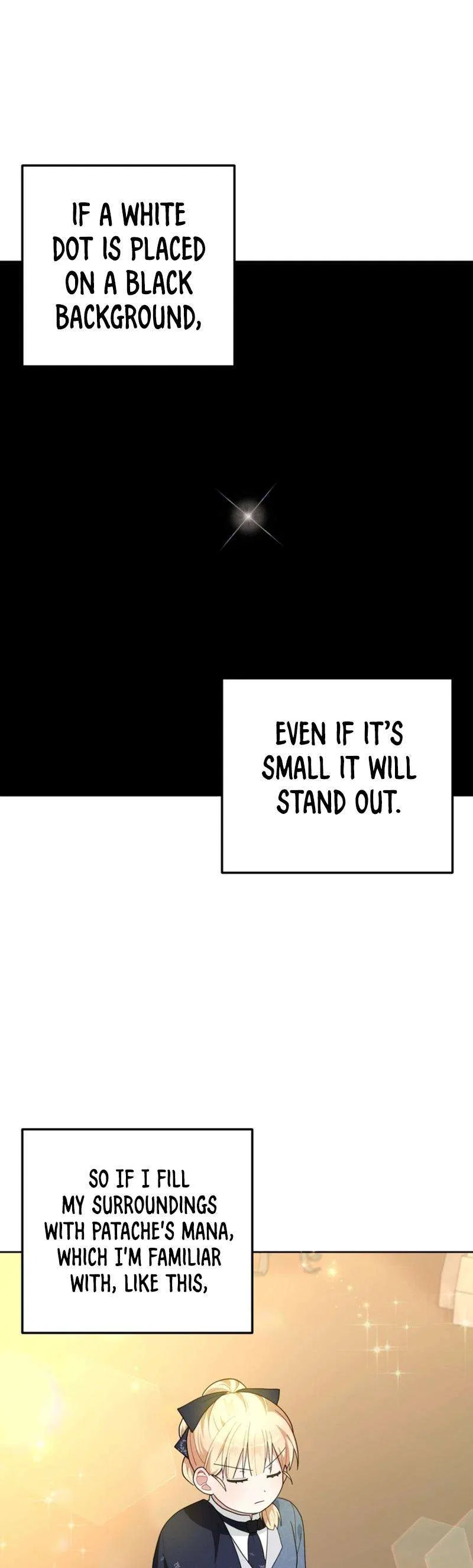 The Chubby Female Lead Is Popular Chapter 18 – Page 29