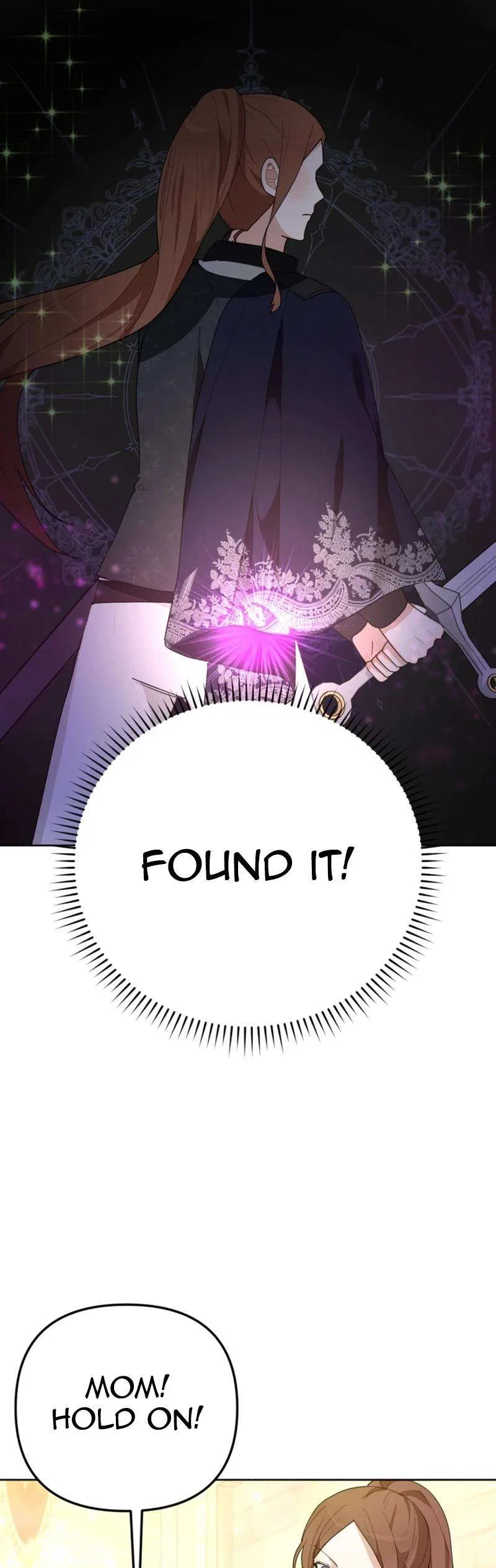 The Chubby Female Lead Is Popular Chapter 18 – Page 31