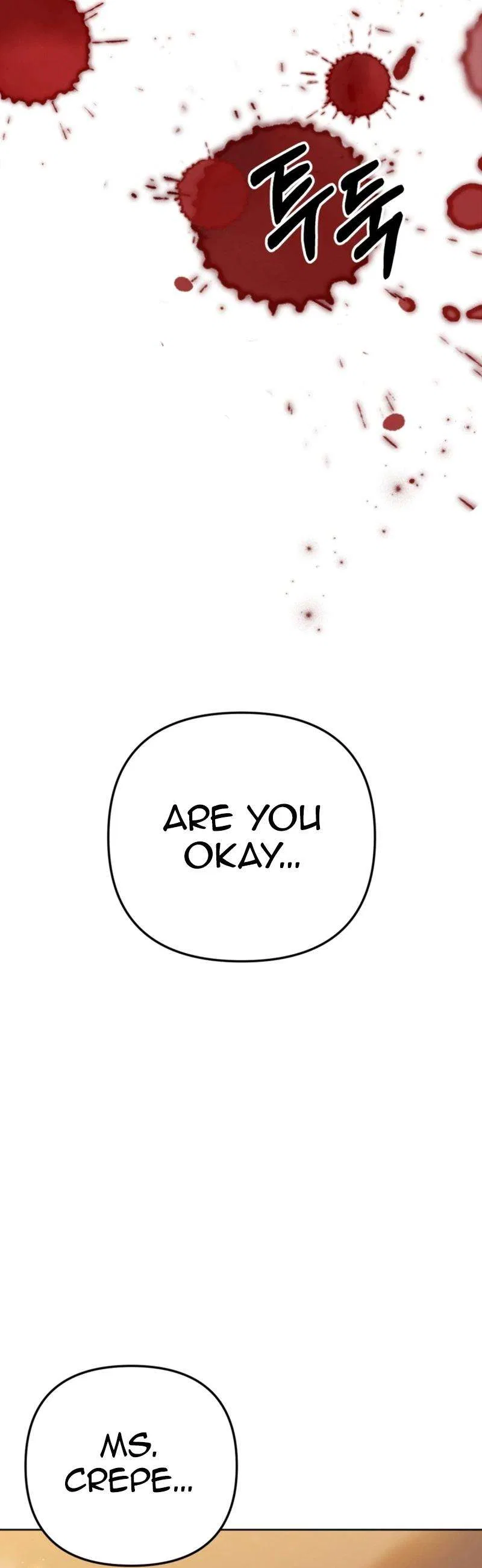 The Chubby Female Lead Is Popular Chapter 18 – Page 45