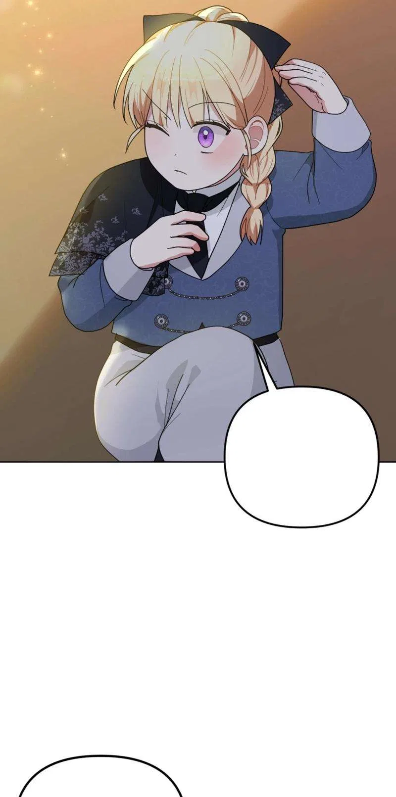 The Chubby Female Lead Is Popular Chapter 18 – Page 46