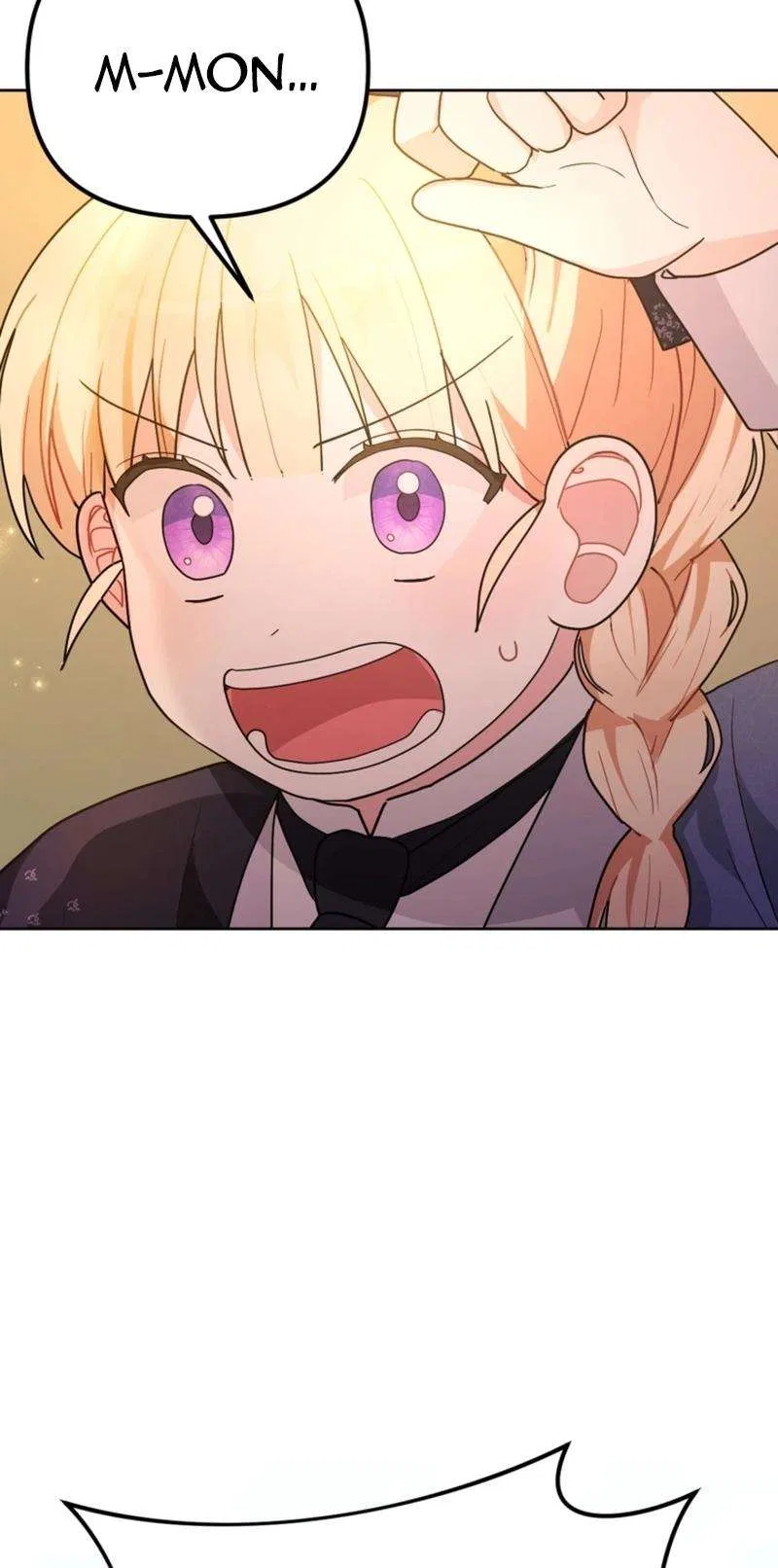 The Chubby Female Lead Is Popular Chapter 18 – Page 47