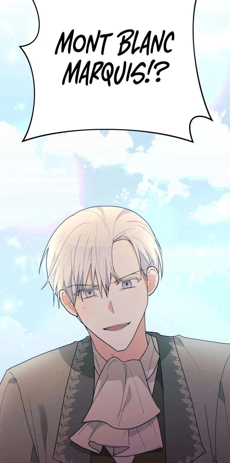 The Chubby Female Lead Is Popular Chapter 18 – Page 48