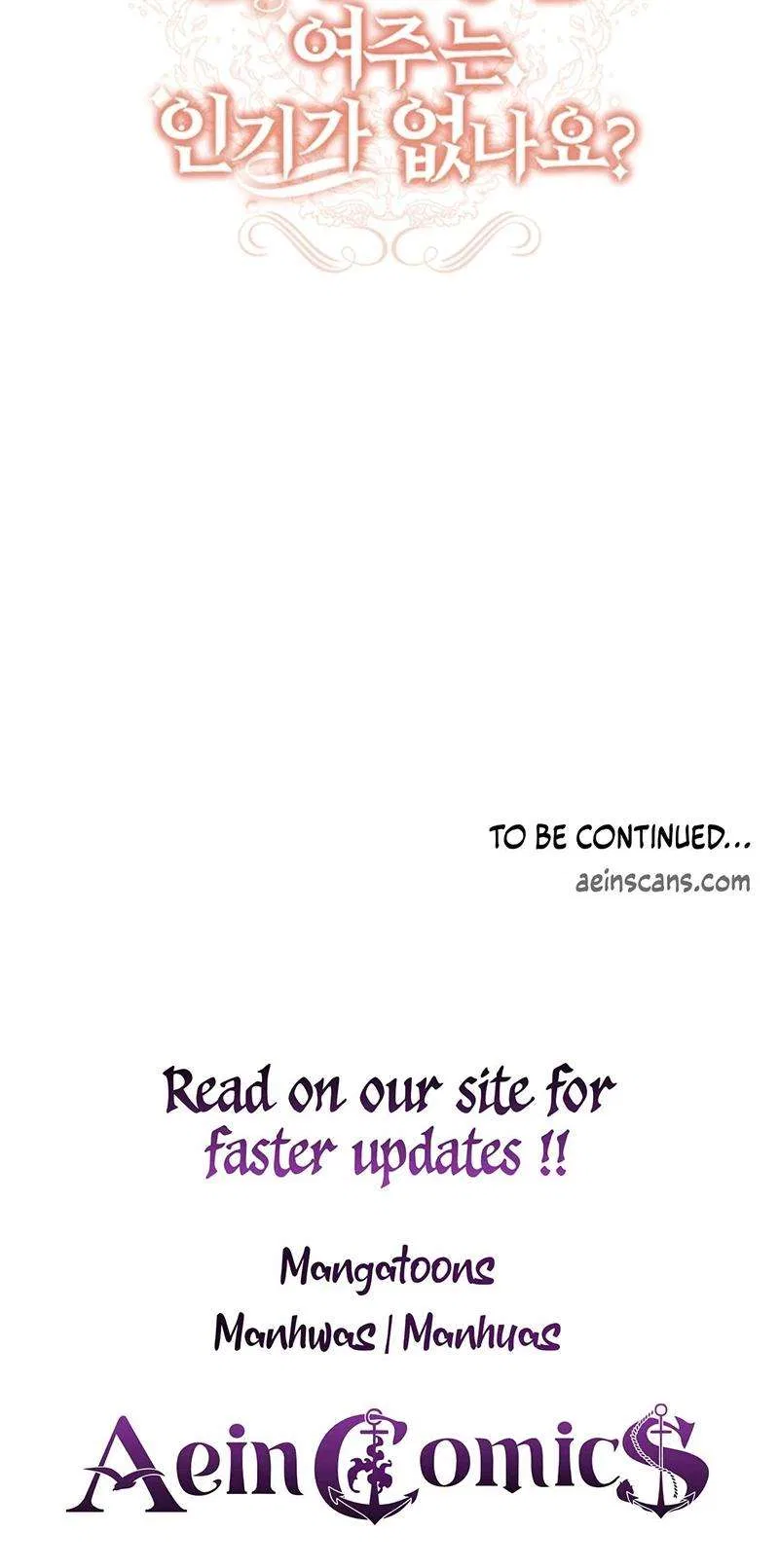 The Chubby Female Lead Is Popular Chapter 18 – Page 50