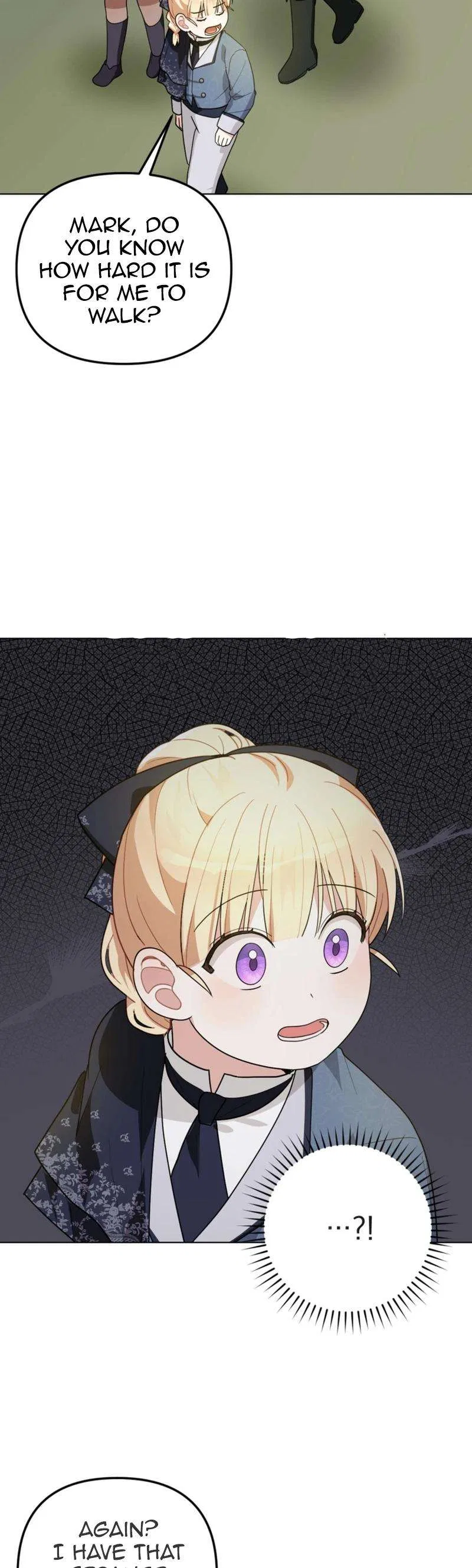 The Chubby Female Lead Is Popular Chapter 17 – Page 29