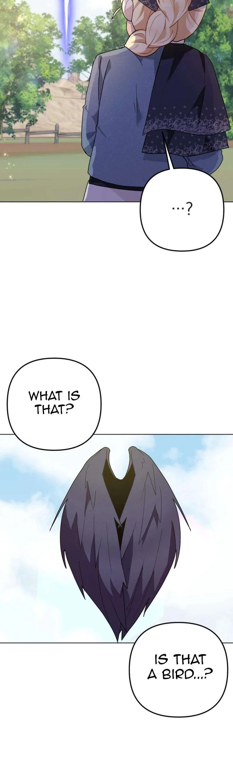 The Chubby Female Lead Is Popular Chapter 17 – Page 31
