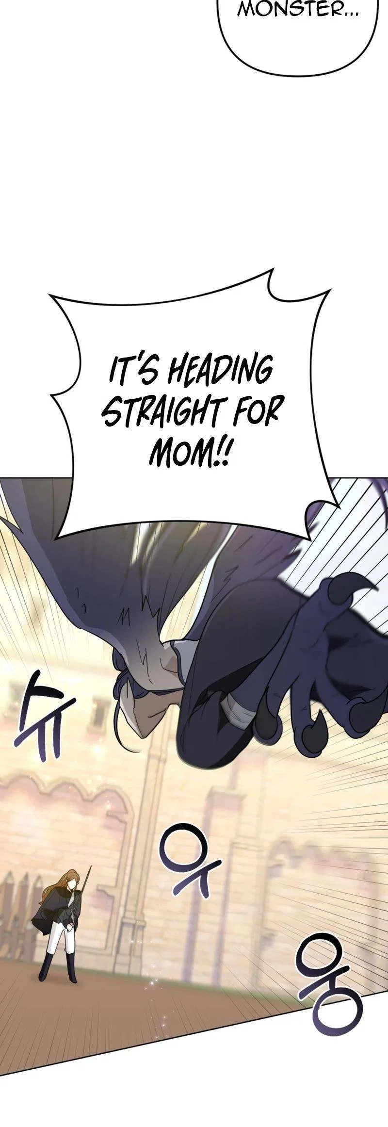 The Chubby Female Lead Is Popular Chapter 17 – Page 36