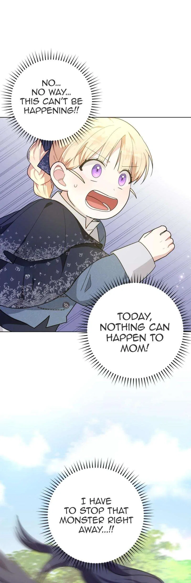 The Chubby Female Lead Is Popular Chapter 17 – Page 38
