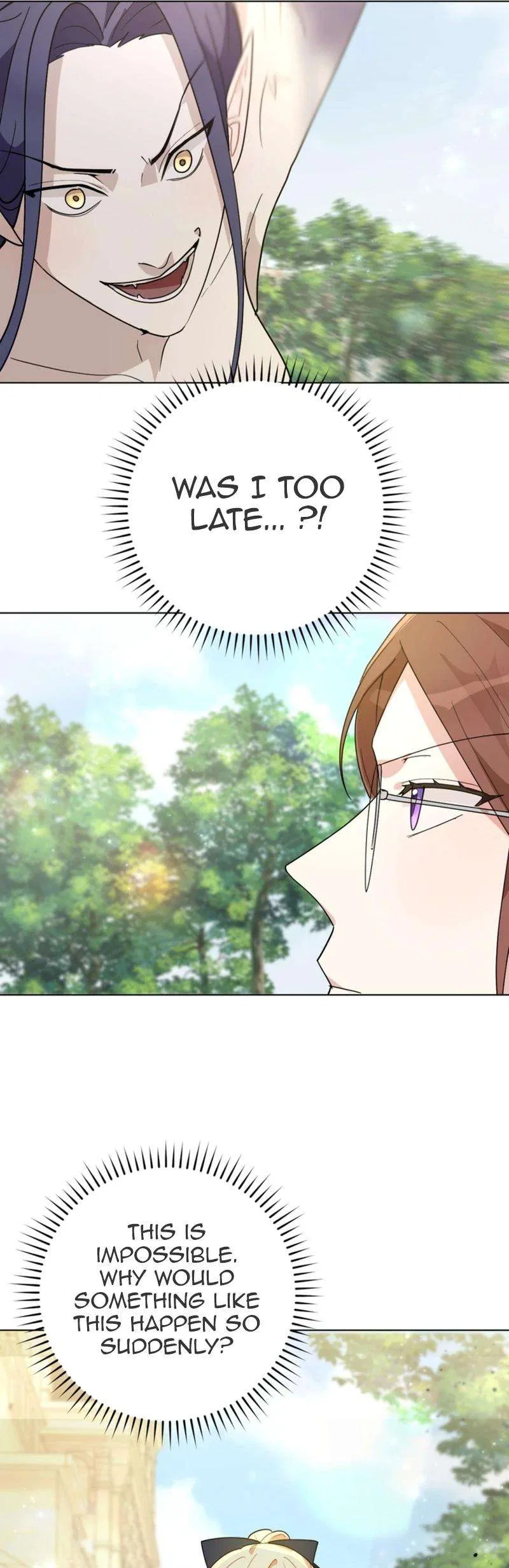 The Chubby Female Lead Is Popular Chapter 17 – Page 42