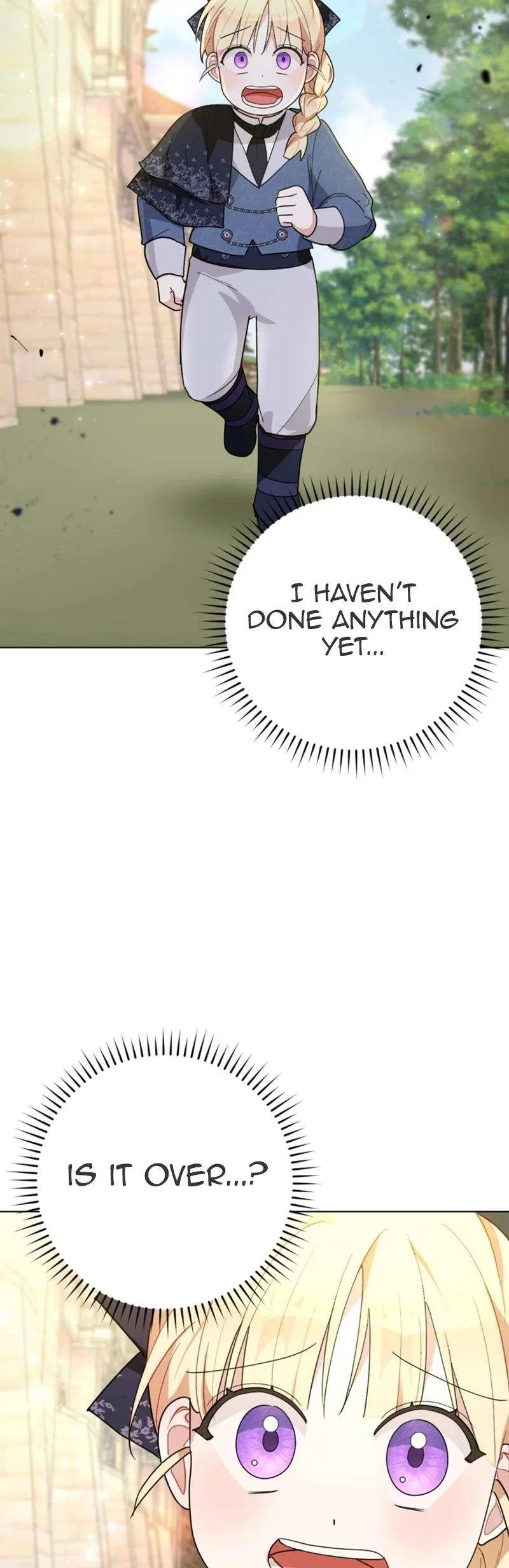 The Chubby Female Lead Is Popular Chapter 17 – Page 43