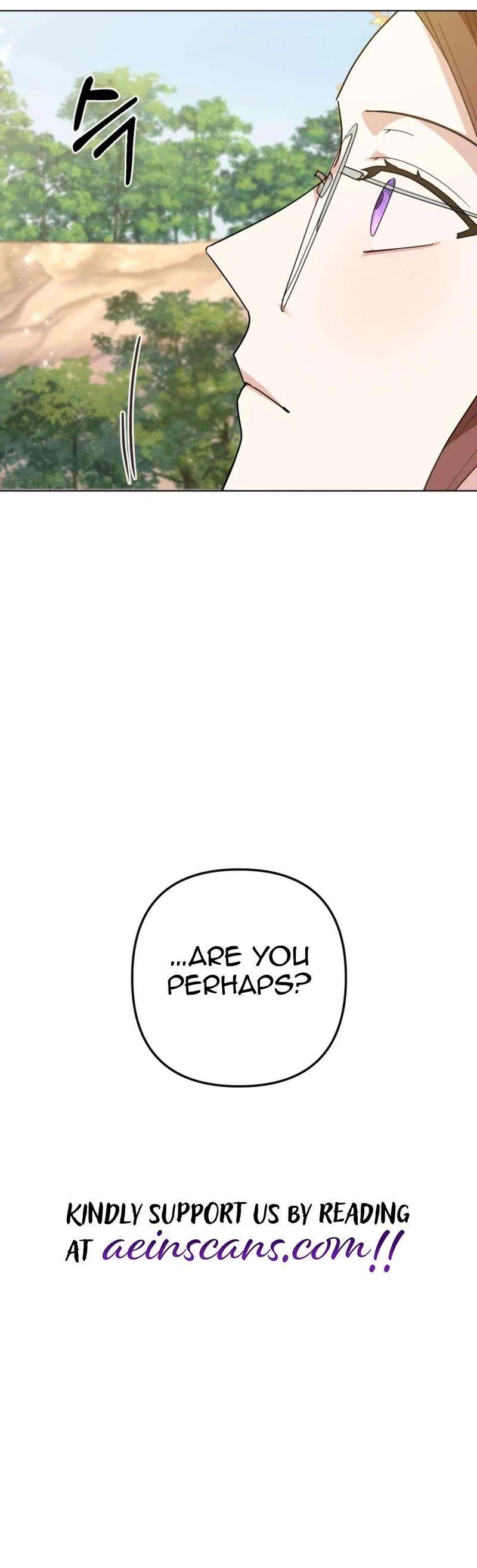 The Chubby Female Lead Is Popular Chapter 17 – Page 51
