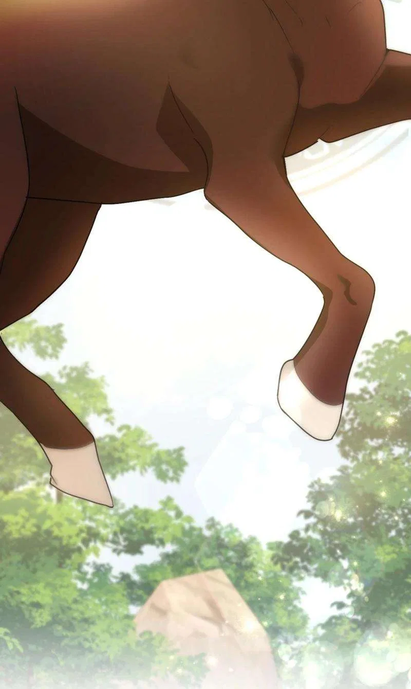 The Chubby Female Lead Is Popular Chapter 17 – Page 53