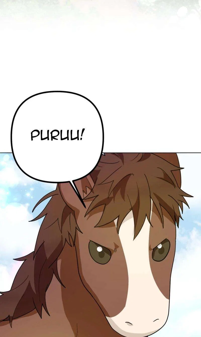 The Chubby Female Lead Is Popular Chapter 17 – Page 54