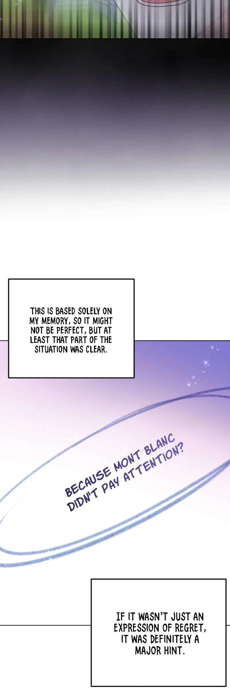 The Chubby Female Lead Is Popular Chapter 16 – Page 23