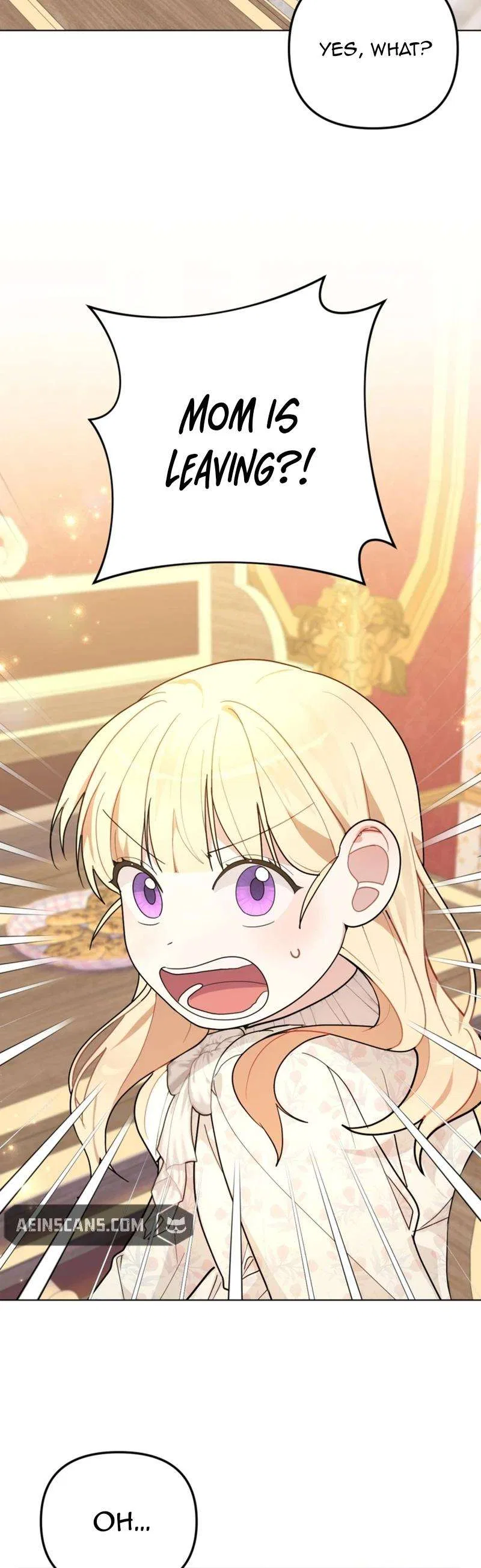 The Chubby Female Lead Is Popular Chapter 16 – Page 33