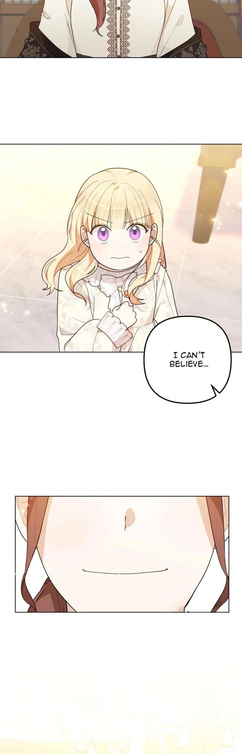 The Chubby Female Lead Is Popular Chapter 16 – Page 41