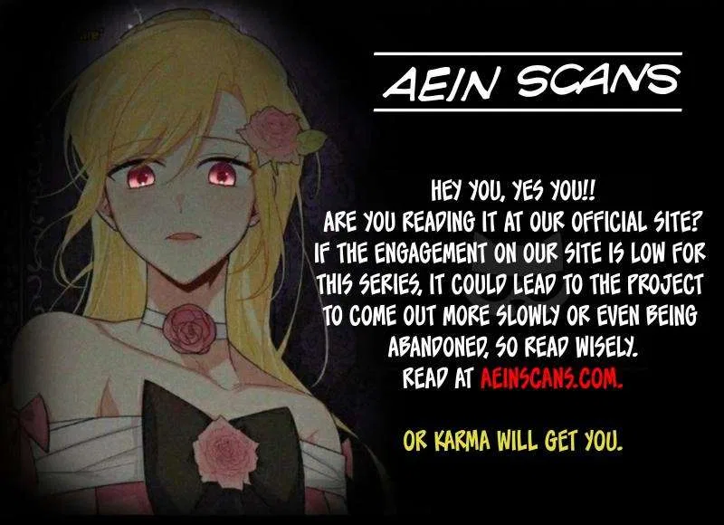 The Chubby Female Lead Is Popular Chapter 15 – Page 1