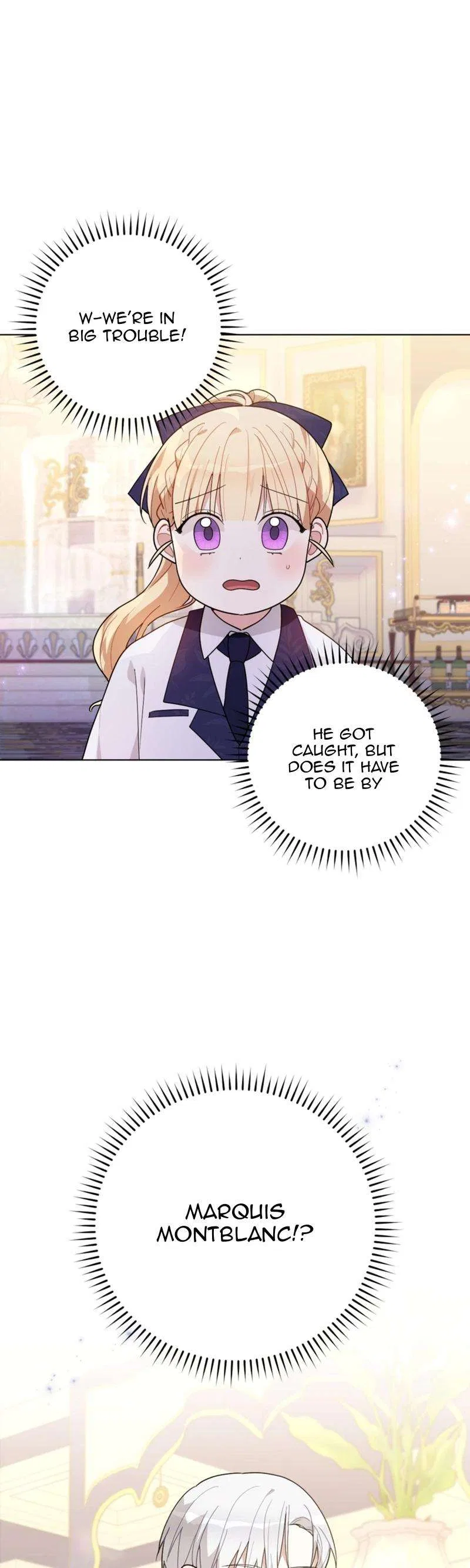 The Chubby Female Lead Is Popular Chapter 15 – Page 2