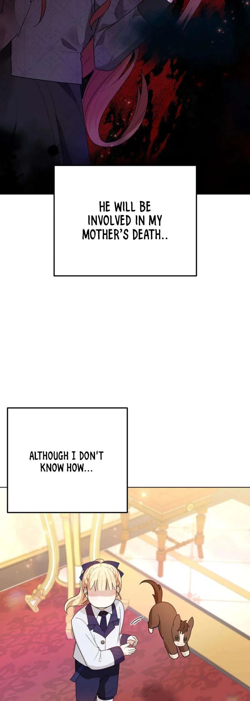 The Chubby Female Lead Is Popular Chapter 15 – Page 47