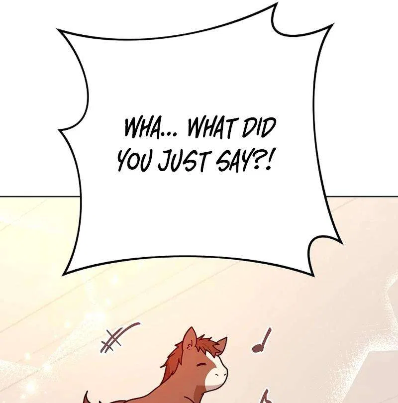 The Chubby Female Lead Is Popular Chapter 13 – Page 37