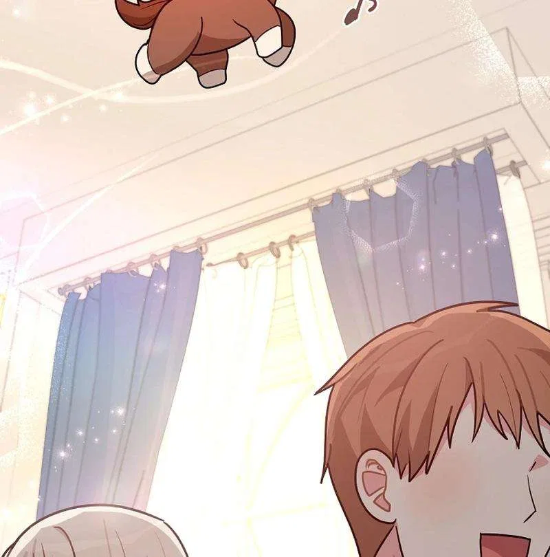 The Chubby Female Lead Is Popular Chapter 13 – Page 38