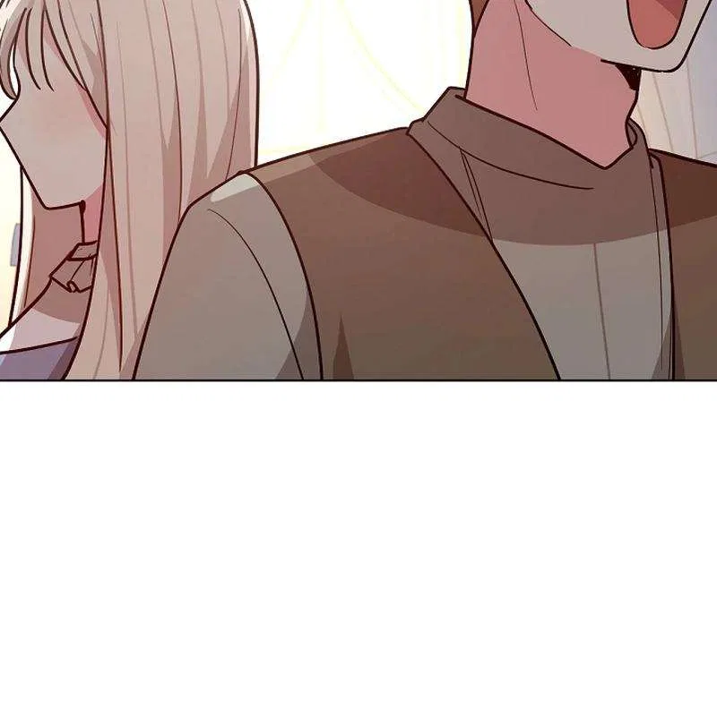 The Chubby Female Lead Is Popular Chapter 13 – Page 39