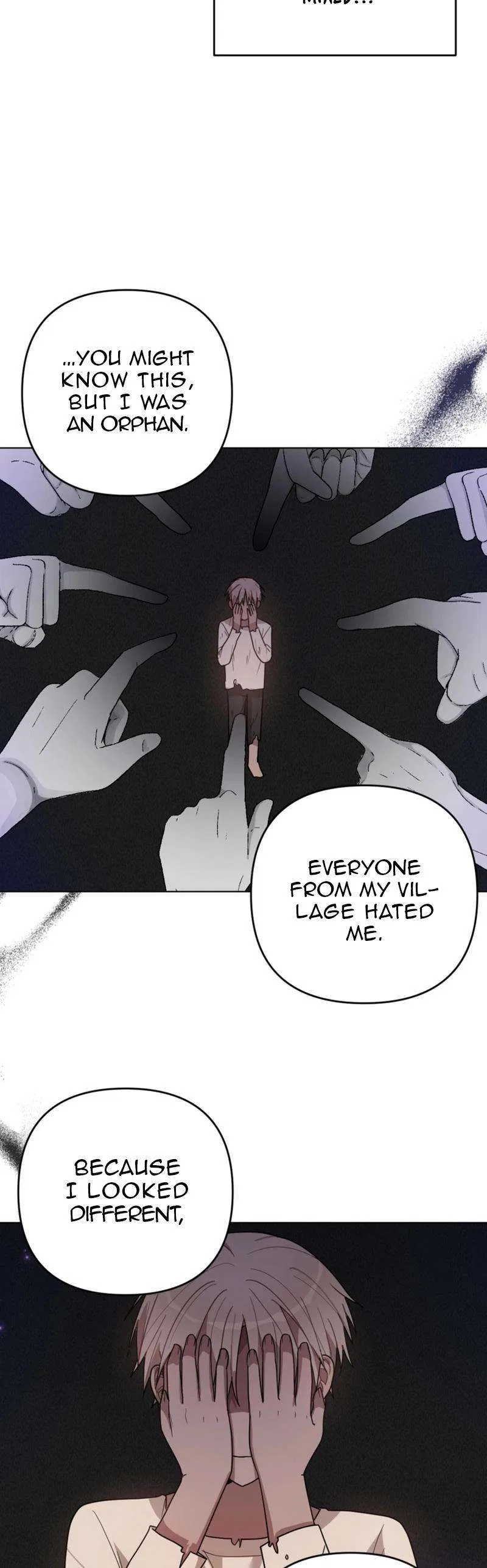 The Chubby Female Lead Is Popular Chapter 12 – Page 19