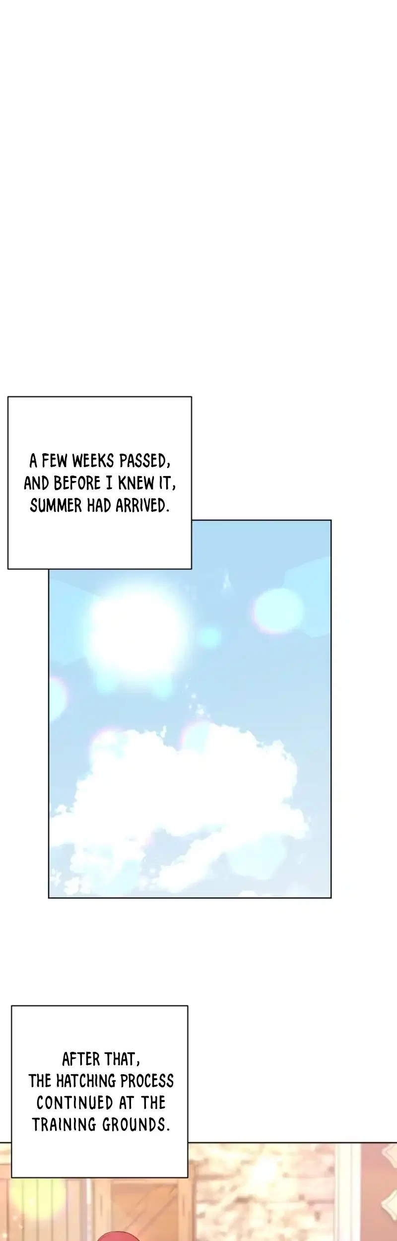 The Chubby Female Lead Is Popular Chapter 11 – Page 10