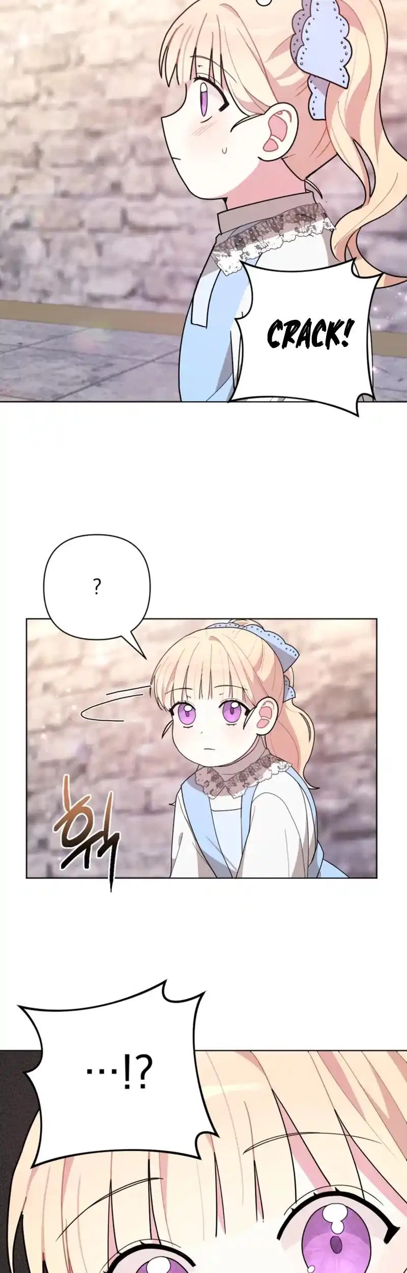 The Chubby Female Lead Is Popular Chapter 11 – Page 31