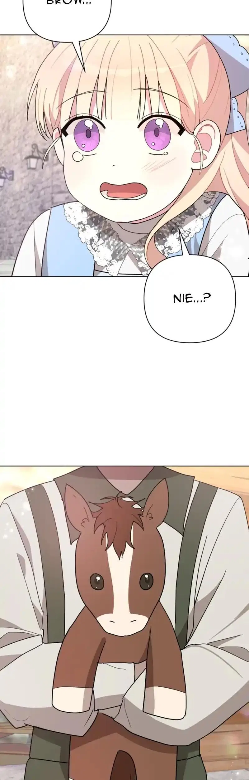 The Chubby Female Lead Is Popular Chapter 11 – Page 39