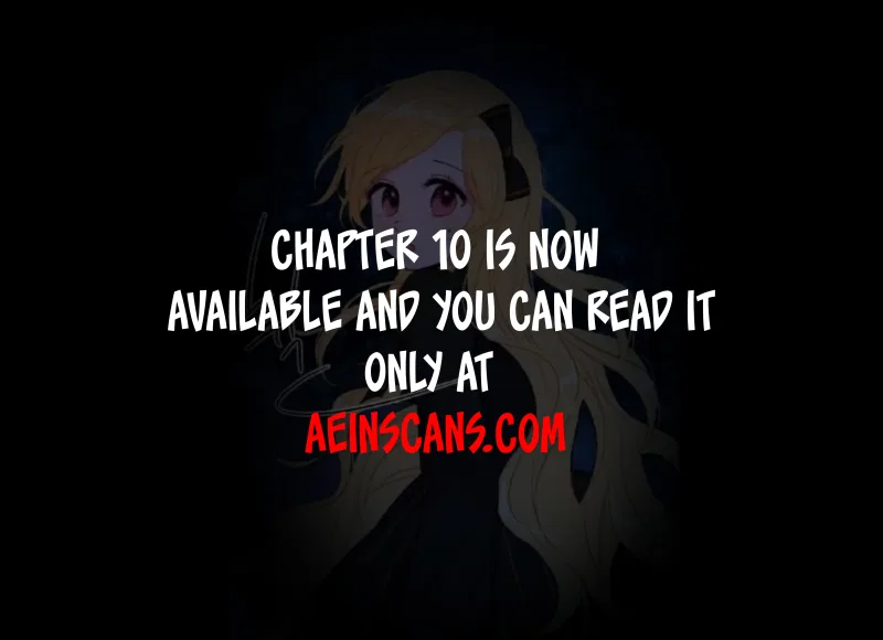 The Chubby Female Lead Is Popular Chapter 9 – Page 1
