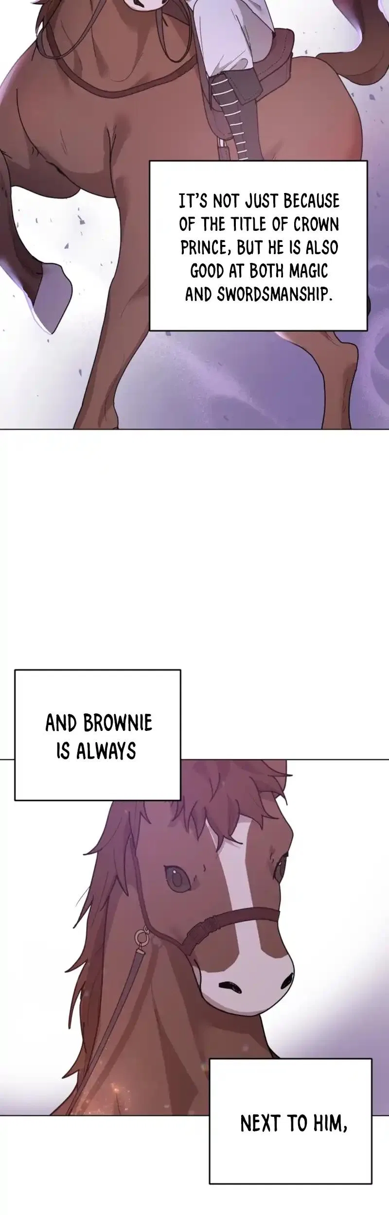 The Chubby Female Lead Is Popular Chapter 7 – Page 42
