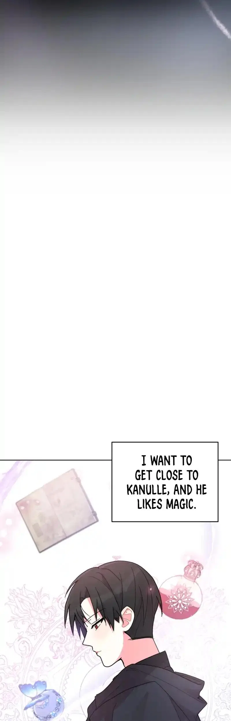 The Chubby Female Lead Is Popular Chapter 4 – Page 37